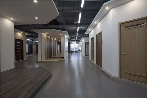 裝修這個(gè)地方不來(lái),你一定會(huì)后悔 力誠(chéng)建材鴛鴦新店照片