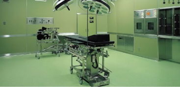 上海黎陽(yáng)環(huán)氧平涂地坪 用心締造優(yōu)質(zhì)品牌，鑄就卓越裝飾工程