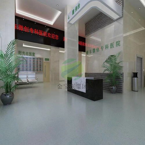 探秘中國裝飾工程供應(yīng)商 價格優(yōu)勢與廠家直供的行業(yè)洞察