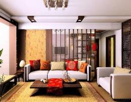 好易達 裝飾工程領域的高品質供應與批發解決方案