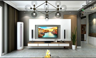 邯鄲弘泰裝飾 專業裝飾工程，打造理想家居空間